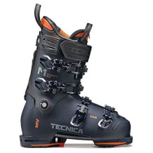 Moon Boot scarponi da sci