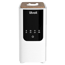 Levoit Oasismist 450S Smart