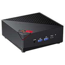 NiPoGi mini-PC