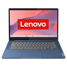 Lenovo chromebook