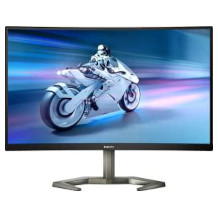 Philips monitor 240 Hz