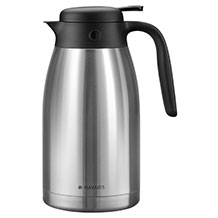 Navaris thermos