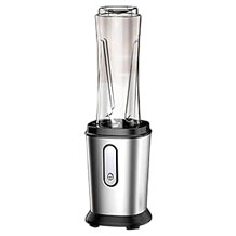 Qxmcov smoothie mixer