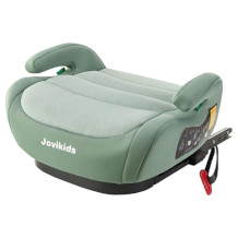 Jovikids rialzo auto bambini