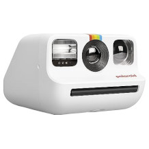 Polaroid 9097