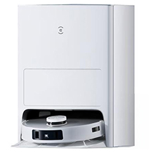 ECOVACS Deepbot T20e Omni