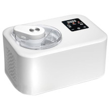 Acmeenjoy macchina del gelato