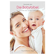 Gubby Gups Die Babybibel