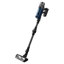 Rowenta RH9L42 X-Force Flex 12.60 Neo