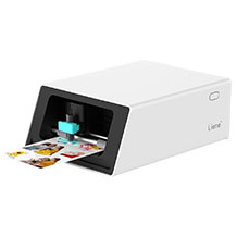 Liene DHP700