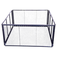 Novatool compostiera