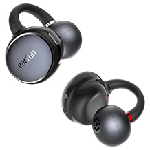 EarFun CW100