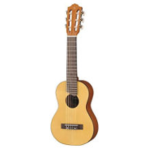 chitarra per bambini