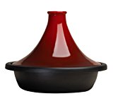 tajine