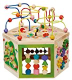 Gioco per bambini piccoli