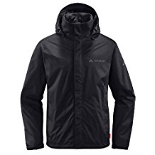 Abbigliamento outdoor