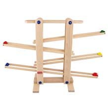 Gioco per bambini piccoli