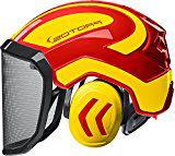 casco antinfortunistico