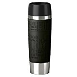 thermos