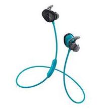 cuffie sportive Bluetooth