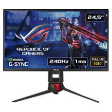 monitor 240 Hz