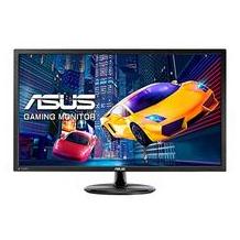 Monitor PC