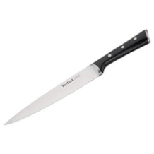 coltello da carne