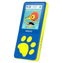 lettore MP3 per bambini