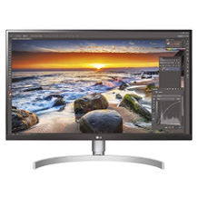 Monitor PC