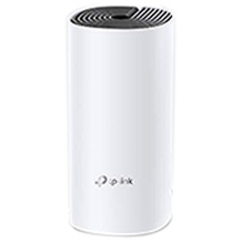 sistema mesh Wi-Fi