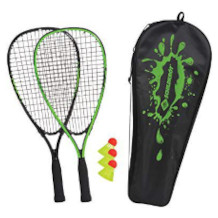 set da speedminton