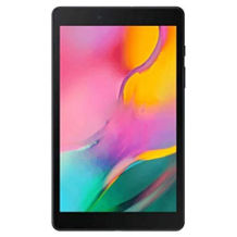 tablet da 8 pollici