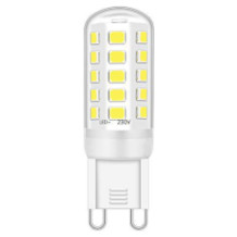 lampadina LED G9