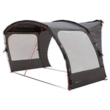 tenda per camper