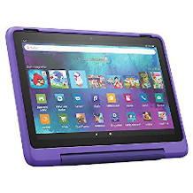 tablet per bambini