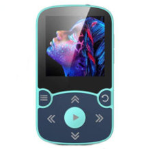 lettore MP3 Bluetooth