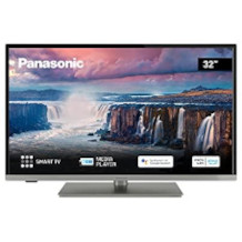 televisore Panasonic