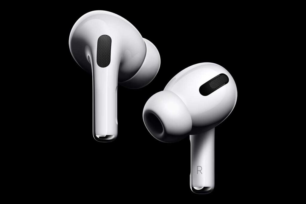 Apple Airpods Pro