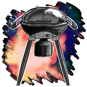 media_elementi-kettle_grill.jpg