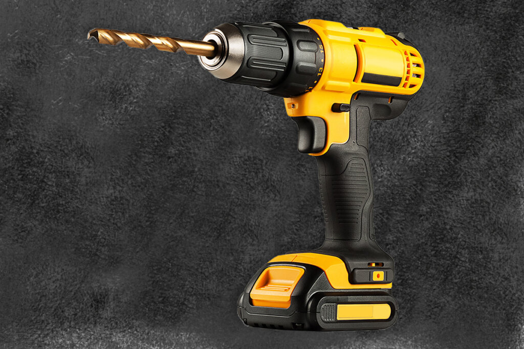 yellow_impact_driver