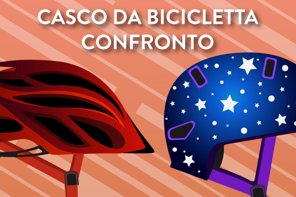 casco_da_bicicletta_confronto