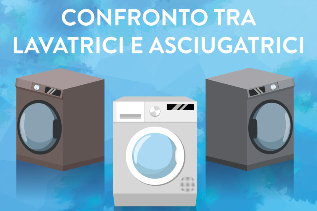 confronto_tra_lavatrici_e_asciugatrici