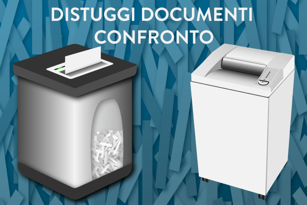 distruggi_documenti_confronto