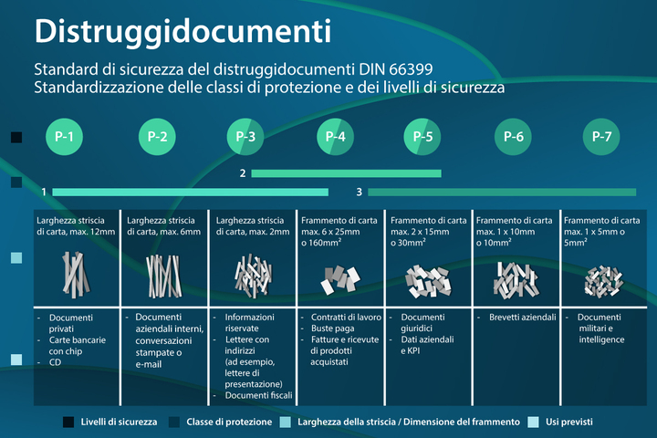 infografica_720