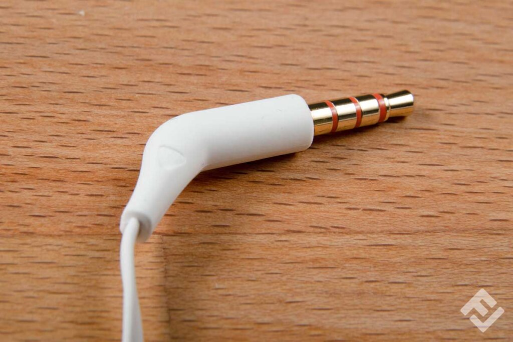 headphone_jack