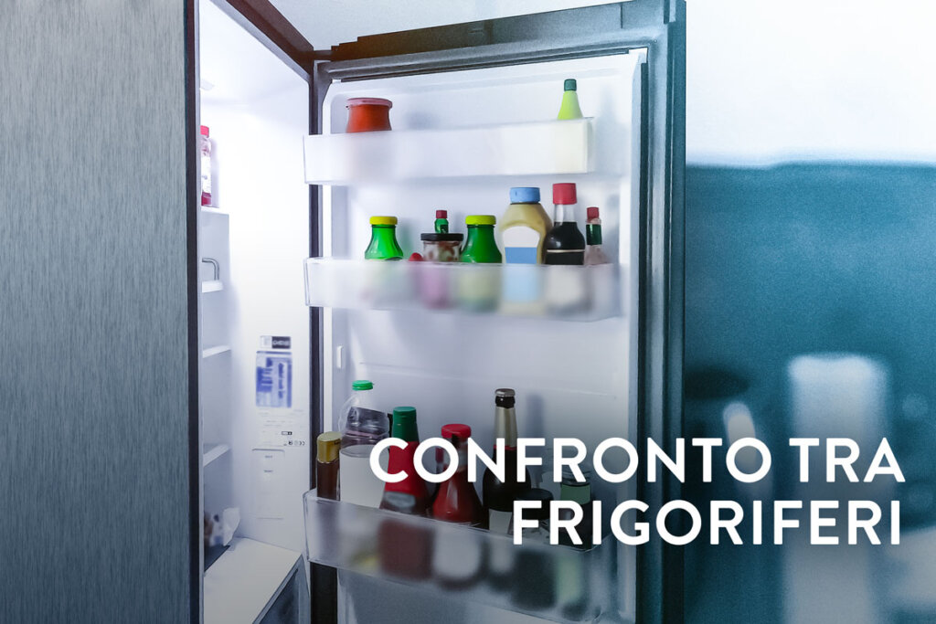 frigorifero-confronto