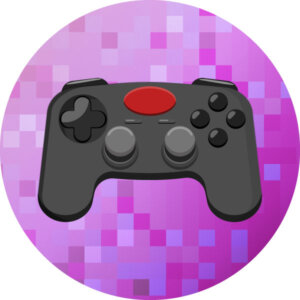 Gamepad