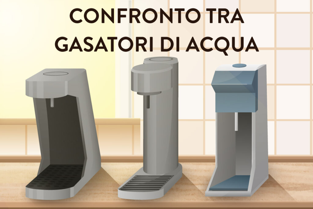 confronto_tra_i_produttori_di_soda