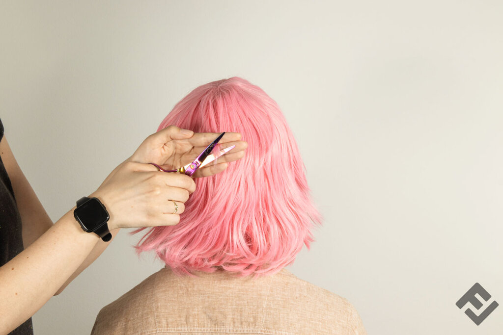 taglio_pink_wig