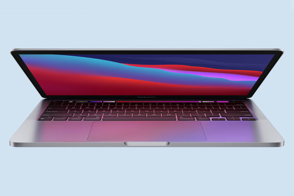 apple_new_macbookpro_wallpaper